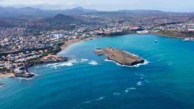 Cabo Verde tem imprensa livre, diz relatório dos EUA