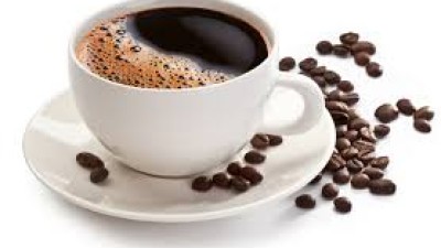 Cafeína e dormir mais podem ser melhores que analgésicos