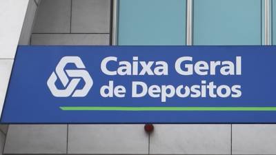 Caixa Geral de Depósitos reduziu 254 trabalhadores entre Janeiro e Setembro