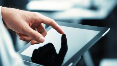Caixa oferece equipamentos informáticos a Instituições de Ensino