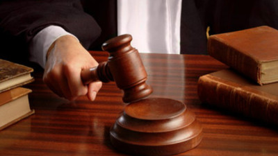 Califórnia liberta homem que esteve preso 39 anos por crime que não cometeu