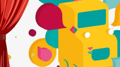 Camioneta mágica volta ao Fórum Madeira para ‘uma viagem inesquecível’