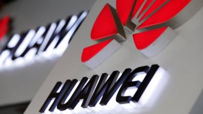 Canadá aprova processo de extradição de diretora financeira da Huawei para os EUA