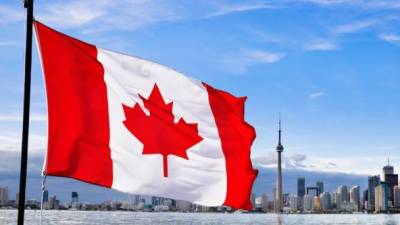 Canadá aumenta quota de imigração em 2021 para 350 mil