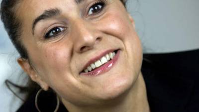 Cantora lírica Cecília Bartoli vai dirigir Ópera de Monte Carlo a partir de 2023