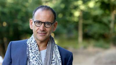 Capital Europeia da Cultura deve ser cada vez mais projecto regional
