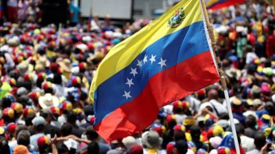 Caracas acusa EUA de violarem Convenção de Viena e denuncia ocupação de sedes diplomáticas