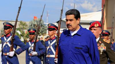 Caracas acusa Peru de xenofobia, agressão e perseguição contra migrantes venezuelanos
