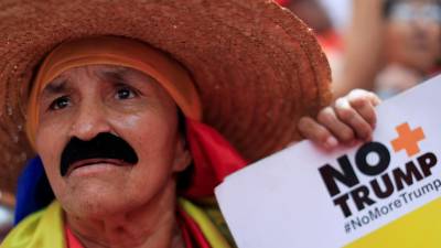 Caracas adverte Bogotá de que se defenderá de qualquer violação territorial