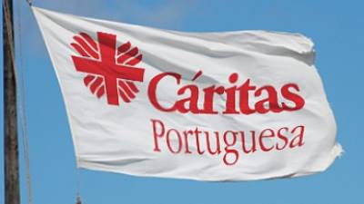 Caritas de Portugal e de Macau reactivam cooperação com projectos em África e Portugal