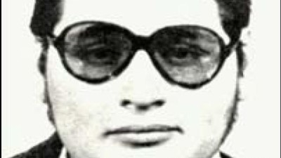 Carlos o Chacal julgado em Paris por atentado ocorrido em 1974