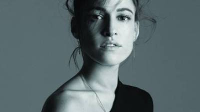 Carminho leva digressão ‘Maria’ à Europa e a mais oito cidades portuguesas