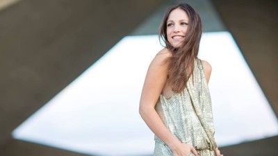 Carminho, Rodrigo Leão e Tcheka no Festival Atlântico no Luxemburgo