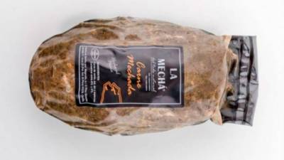 Carne de ‘La Mechá’ comercializada como marca branca está mal etiquetada