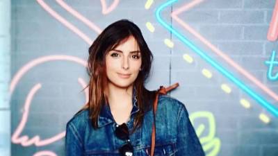 Carolina Torres, Carla Galvão, Sylvie Dias e Mauro Hermínio dão autógrafos este sábado no La Vie