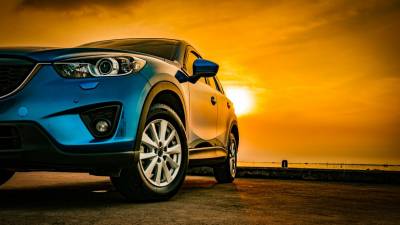 Carros usados importados vão pagar mais imposto em caso de ‘Brexit’ sem acordo