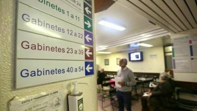 Carta para a Participação Pública em Saúde entra em vigor dentro de um mês