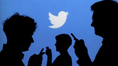 Casa Branca estuda submeter ‘tweets’ de Trump a supervisão prévia