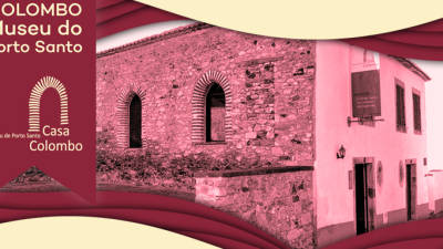 Casa Colombo celebra 30.º aniversário com diversas iniciativas