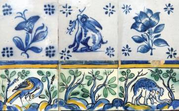 Casa-Museu Frederico de Freitas lança livro infantojuvenil ‘As Voltas de Uma Parede’