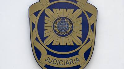 Casal morto a tiro no concelho de Valpaços
