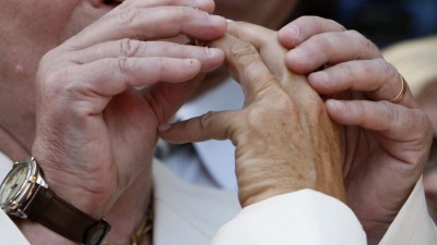 Casamento homossexual é permitido pela Constituição cabo-verdiana