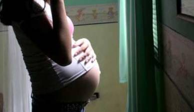 Casos de gravidez em crianças na Argentina reaviva discussão sobre aborto