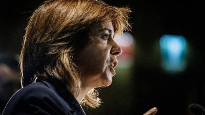 Catarina Martins diz que falta de respostas leva ao crescimento da extrema-direita