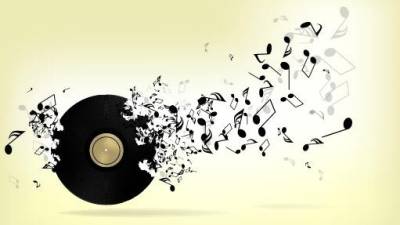 CD ‘A Música de Cândido Drumond de Vasconcelos’ apresentado esta quinta-feira
