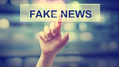 Código de conduta da UE sobre ‘fake news’ deixa as plataformas “safarem-se”