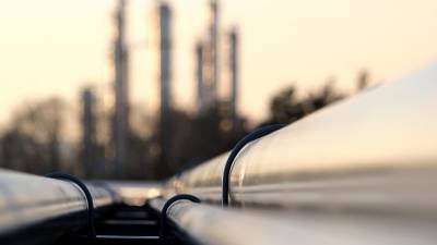 Cem pessoas detidas por corrupção petrolífera, fraude e branqueamento na Venezuela