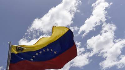 Cem refugiados venezuelanos formam-se em cursos profissionais no Brasil