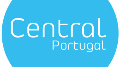 Central Models procura novos talentos através do ‘Casting’ 2018