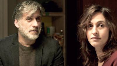 Centro Cultural John dos Passos recebe ‘Encontro com o Cinema’