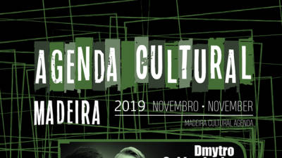 Centro de Estudos de História do Atlântico acolhe Congresso das Mobilidades