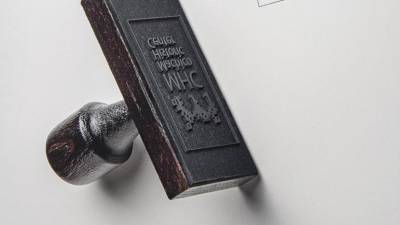 ‘Centro Histórico de Machico’ ganha duas novas placas