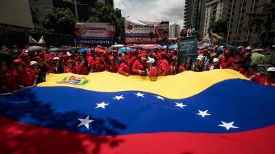 Centro Português de Caracas suspende festas de aniversário, São João e São Pedro