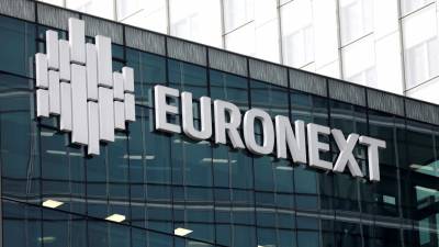 Centro tecnológico do Porto vai assumir papel de destaque para crescimento da Euronext