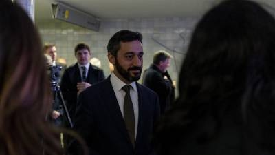 Centros de acolhimento temporário no Norte estão a ser encerrados