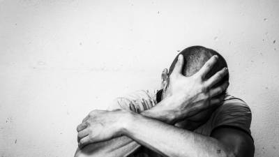 Cerca de 35,6 milhões de pessoas sofrem de distúrbios provocados por droga