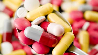 Cerca de 40% dos hospitais têm ruturas no fornecimento de medicamentos todos os dias