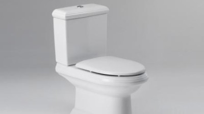Cerca de 60% da população mundial sem acesso a instalações sanitárias adequadas