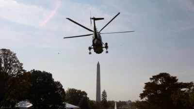 Chefe dos marines dos EUA ordena paragem de um dia para reflexão sobre problemas