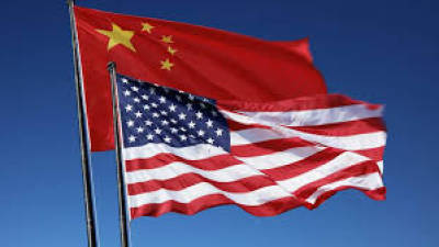 China ameaça anular acordos comerciais caso EUA avancem com taxas alfandegárias
