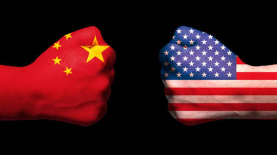 China ameaça retaliar após EUA restringirem operações de media chineses