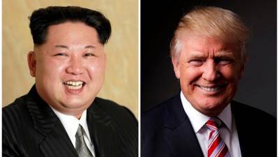 China apela aos EUA e à Coreia do Norte para aproveitarem “oportunidade histórica”