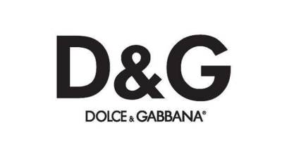 China boicota produtos da Dolce & Gabbana após alegados insultos racistas