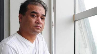 China condena atribuição de prémio Sakharov a “criminoso” uigur Ilham Tohti