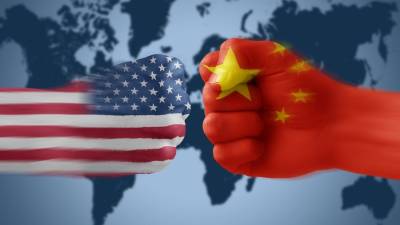 China condena cláusula que dá aos EUA direito de veto no acordo com Canadá e México