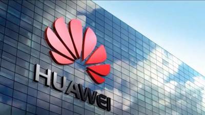 China confiante que Brasil implementará 5G com a Huawei apesar das advertências dos EUA